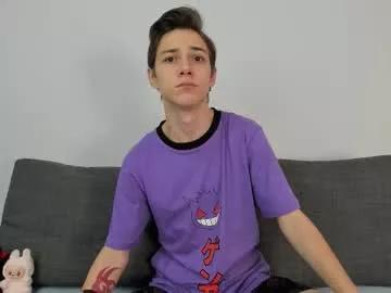 viego_pattel from Chaturbate is Freechat