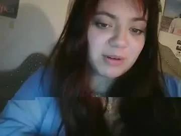 viennavisabelle from Chaturbate is Freechat