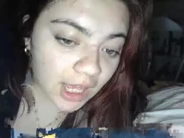 viennavisabelle from Chaturbate is Freechat
