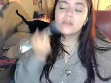 viennavisabelle from Chaturbate is Freechat