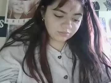 viennavisabelle from Chaturbate is Freechat