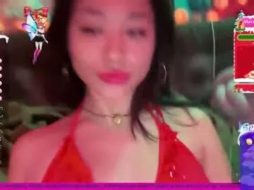 Checkout the thrill of girls with our strippers, featuring bare naked wildness while stripping down and playing with their adored sex toy vibrators.