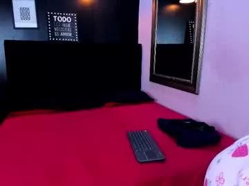 viickynaughty from Chaturbate is Freechat