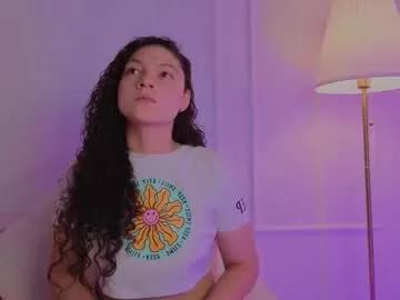 Viictoria_becker webcams show profile image 