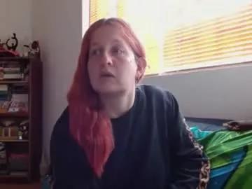 viioletamora from Chaturbate
