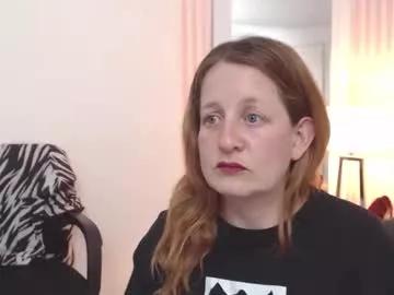 viioletamora from Chaturbate