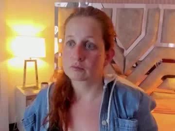 viioletamora from Chaturbate