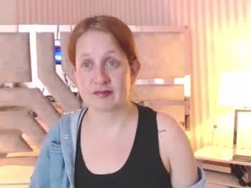 viioletamora from Chaturbate