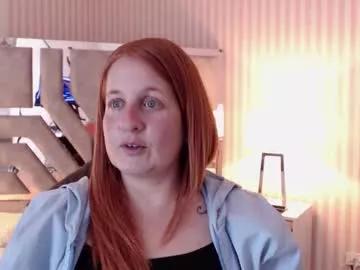 viioletamora from Chaturbate