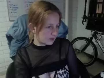 viioletamora from Chaturbate