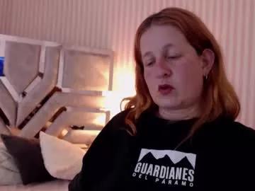 viioletamora from Chaturbate