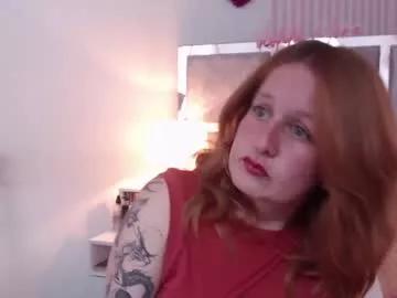 viioletamora from Chaturbate