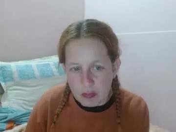 viioletamora from Chaturbate