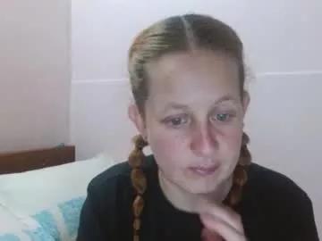 viioletamora from Chaturbate