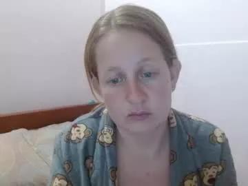 viioletamora from Chaturbate