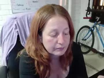 viioletamora from Chaturbate
