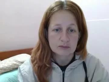 viioletamora from Chaturbate