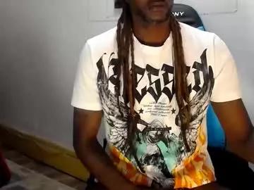 viizin from Chaturbate