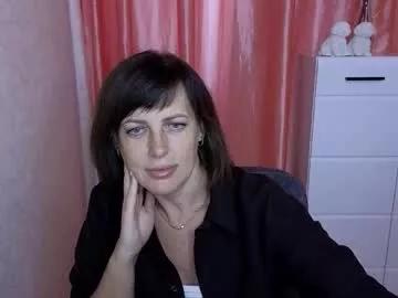 vikasoul from Chaturbate is Freechat