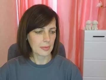 vikasoul from Chaturbate is Freechat