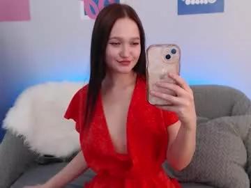 viki_moor from Chaturbate is Freechat