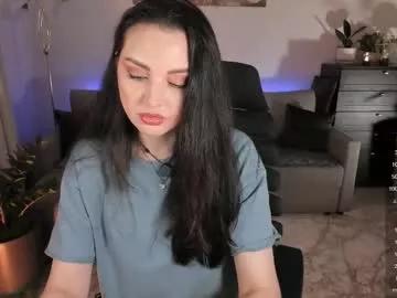 Photos of vikibellson from Chaturbate is Freechat