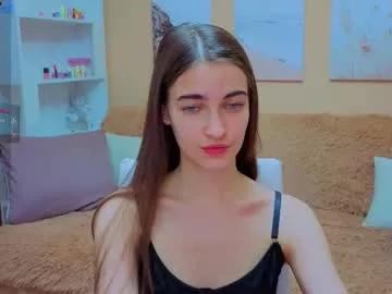 vikiberry from Chaturbate