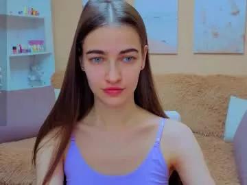 vikiberry from Chaturbate