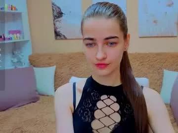 vikiberry from Chaturbate