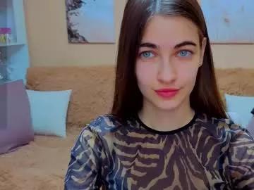 vikiberry from Chaturbate