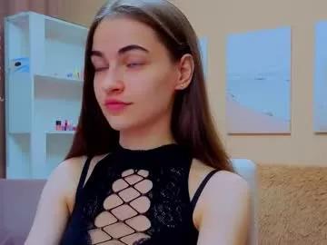 vikiberry from Chaturbate