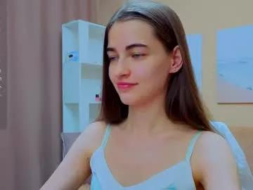 vikiberry from Chaturbate