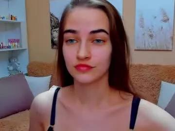 vikiberry from Chaturbate