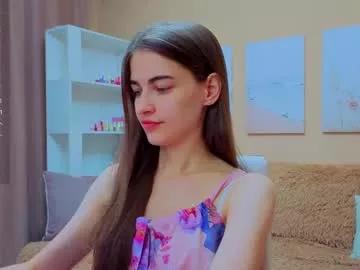 Vikiberry webcams show profile image 