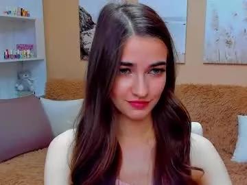 vikiberry from Chaturbate