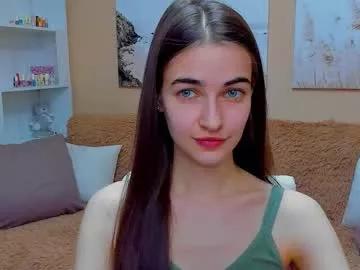 vikiberry from Chaturbate