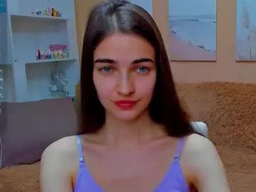 vikiberry from Chaturbate