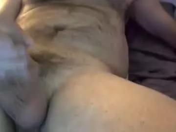 viking6man from Chaturbate
