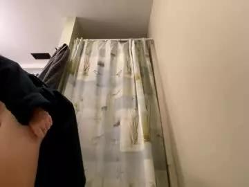 viking6man from Chaturbate