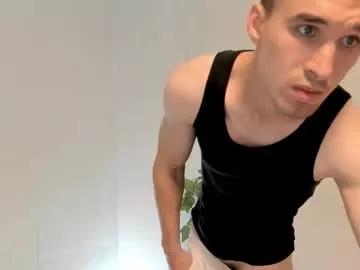 viking_din from Chaturbate