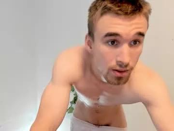 viking_din from Chaturbate