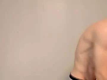 viking_din from Chaturbate