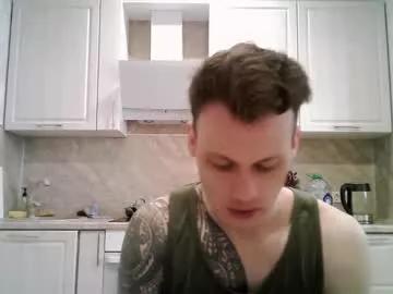 viking_eric from Chaturbate