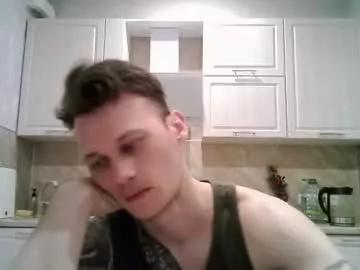 viking_eric from Chaturbate