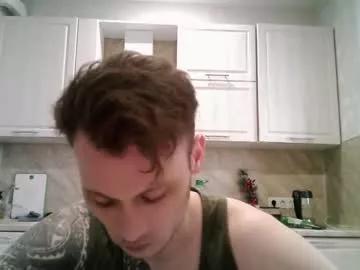 viking_eric from Chaturbate