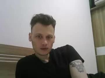 viking_eric from Chaturbate is Freechat