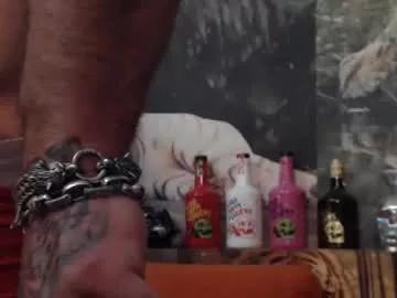viking_me from Chaturbate