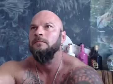 viking_me from Chaturbate