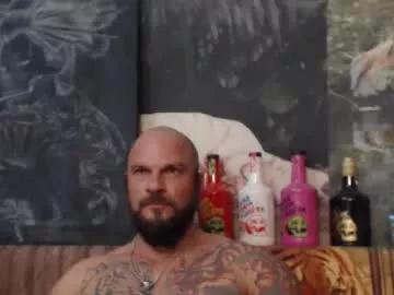 viking_me from Chaturbate
