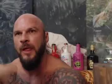 viking_me from Chaturbate